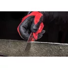 Kompakt összecsukható kés (MILWAUKEE 4932478560) 