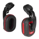 BOLT™ SNR 30 dB fülvédő (MILWAUKEE 4932478878) 