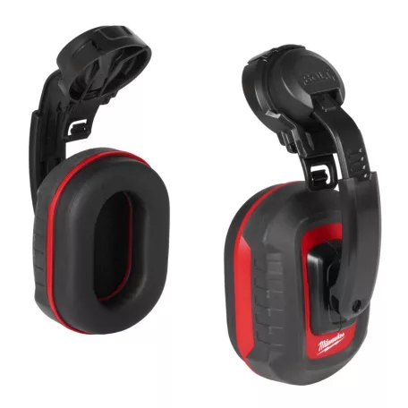 BOLT™ SNR 30 dB fülvédő (MILWAUKEE 4932478878) 