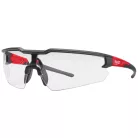 Védőszemüveg Bifokális +1,5 víztiszta - 1 db (MILWAUKEE 4932478910) 