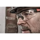 Védőszemüveg Bifokális +1,5 víztiszta - 1 db (MILWAUKEE 4932478910) 