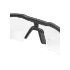 Védőszemüveg Bifokális +1,5 víztiszta - 1 db (MILWAUKEE 4932478910) 
