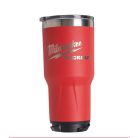 PACKOUT™ Pohár 880 ml (MILWAUKEE 4932479075) 