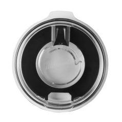 PACKOUT™ Pohár 880 ml (MILWAUKEE 4932479075) 