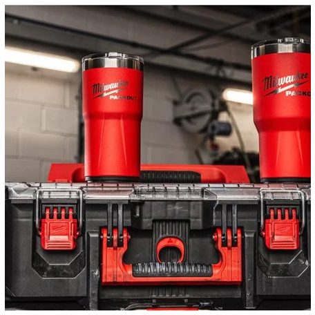 PACKOUT™ Pohár 880 ml (MILWAUKEE 4932479075) 
