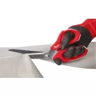 Olló hajlított  (MILWAUKEE 4932479410) 