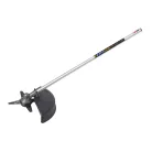 M18FOPH-BCA BOZÓTVÁGÓ ADAPTER (MILWAUKEE 4932479986)