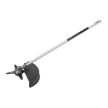 M18FOPH-BCA BOZÓTVÁGÓ ADAPTER (MILWAUKEE 4932479986)