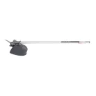 M18FOPH-BCA BOZÓTVÁGÓ ADAPTER (MILWAUKEE 4932479986)