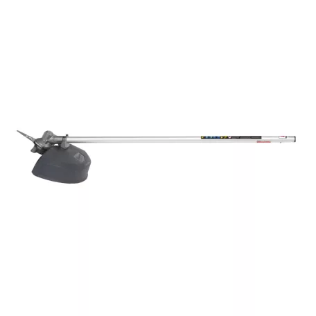 M18FOPH-BCA BOZÓTVÁGÓ ADAPTER (MILWAUKEE 4932479986)