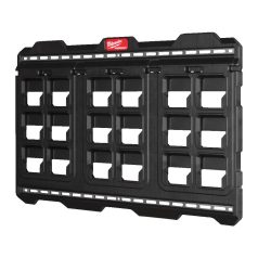 PACKOUT™ Rögzítőlemez XL  (MILWAUKEE 4932480622) 