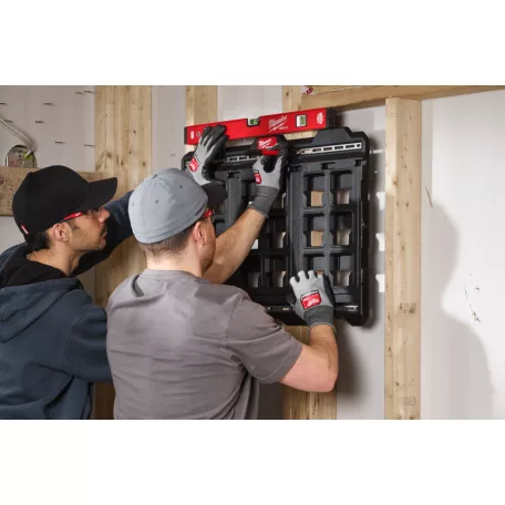 PACKOUT™ Rögzítőlemez XL  (MILWAUKEE 4932480622) 