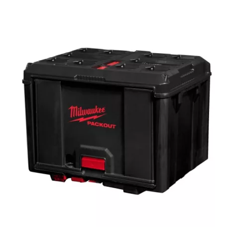 PACKOUT™ Tároló szekrény (MILWAUKEE 4932480623) 
