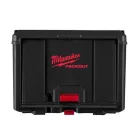 PACKOUT™ Tároló szekrény (MILWAUKEE 4932480623) 