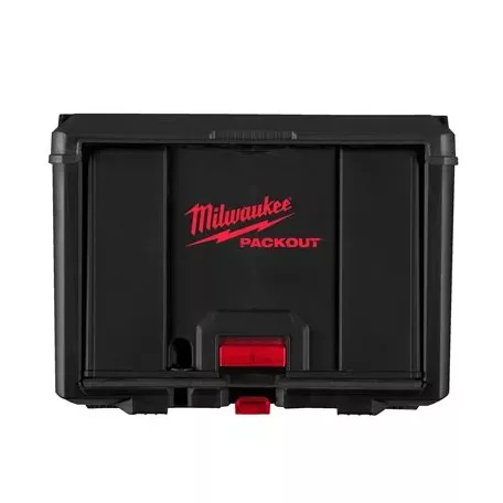 PACKOUT™ Tároló szekrény (MILWAUKEE 4932480623) 