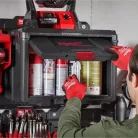 PACKOUT™ Tároló szekrény (MILWAUKEE 4932480623) 