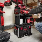 PACKOUT™ Tároló szekrény (MILWAUKEE 4932480623) 