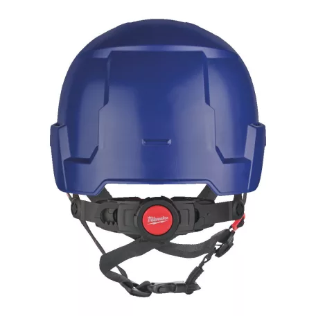BOLT™200 védősisak kék (MILWAUKEE 4932480655) 