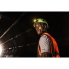 BOLT™200 védősisak zöld (MILWAUKEE 4932480656) 