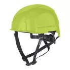 BOLT™200 védősisak Hi-Vis sárga (MILWAUKEE 4932480658) 