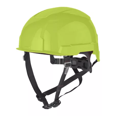 BOLT™200 védősisak Hi-Vis sárga (MILWAUKEE 4932480658) 