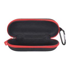 Védőszemüveg tartó (MILWAUKEE 4932492083) 