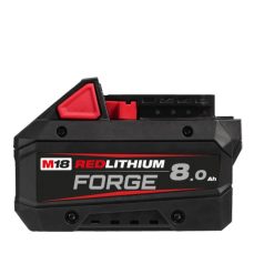 M18™ FB8 8.0 AH AKKUMULÁTOR (MILWAUKEE 4932492131) 