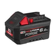M18™ FB6 6.0 AH AKKUMULÁTOR (MILWAUKEE 4932492533) 