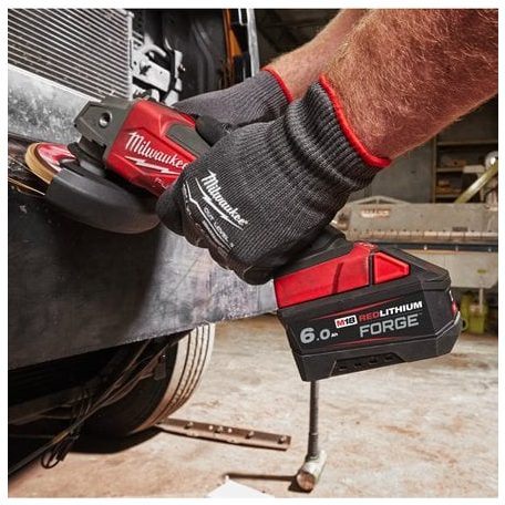 M18™ FB6 6.0 AH AKKUMULÁTOR (MILWAUKEE 4932492533) 