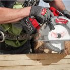 M18™ FB6 6.0 AH AKKUMULÁTOR (MILWAUKEE 4932492533) 