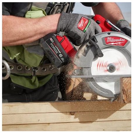 M18™ FB6 6.0 AH AKKUMULÁTOR (MILWAUKEE 4932492533) 