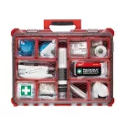 PACKOUT™ ELSŐSEGÉLY CSOMAG XL DIN 13157 (MILWAUKEE 4932492962) 