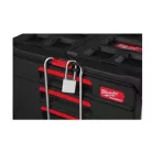 PACKOUT™ Tároló Láda 2+1 fiókos (MILWAUKEE 4932493190) 