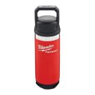 PACKOUT™ Kulacs Piros 532 ml (MILWAUKEE 4932493991) 