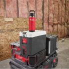 PACKOUT™ Kulacs Piros 532 ml (MILWAUKEE 4932493991) 