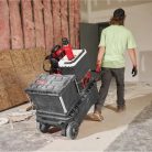 PACKOUT™ Kulacs Piros 532 ml (MILWAUKEE 4932493991) 