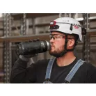 PACKOUT™ Kulacs Fekete 532 ml (MILWAUKEE 4932493992) 