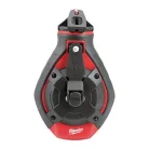 Kompakt Kicsapózsinór vastag + Kréta piros (MILWAUKEE 4932498391) 