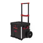 PACKOUT™ Gurulós fiókos láda  (MILWAUKEE 4932498651) 