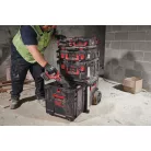 PACKOUT™ Gurulós fiókos láda  (MILWAUKEE 4932498651) 