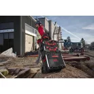 PACKOUT™ Gurulós fiókos láda  (MILWAUKEE 4932498651) 