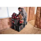 PACKOUT™ Gurulós fiókos láda  (MILWAUKEE 4932498651) 