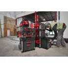 PACKOUT™ Gurulós fiókos láda  (MILWAUKEE 4932498651) 