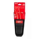 25 mm-es ágvágó metszőolló tokkal (MILWAUKEE 4932499679) 