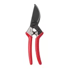 25 mm-es ágvágó metszőolló tokkal (MILWAUKEE 4932499679) 