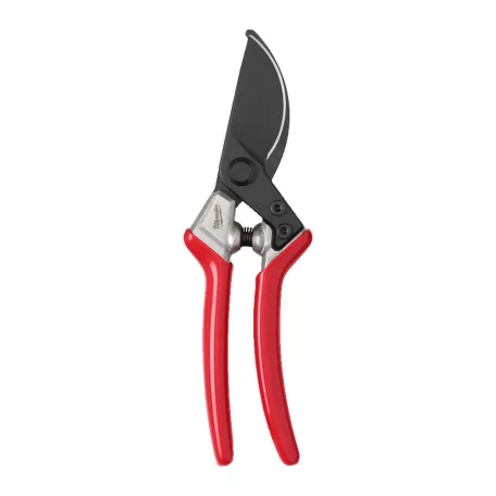 25 mm-es ágvágó metszőolló tokkal (MILWAUKEE 4932499679) 