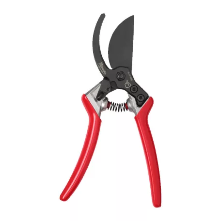 25 mm-es ágvágó metszőolló tokkal (MILWAUKEE 4932499679) 