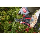 25 mm-es ágvágó metszőolló tokkal (MILWAUKEE 4932499679) 