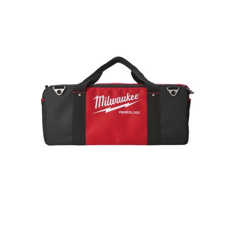 M18 HCC75-502C M18™ FORCE LOGIC™ HIDRAULIKUS FÖLD ALATTI KÁBELVÁGÓ (MILWAUKEE 4933459269) 