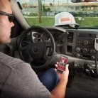 M18 HCC75-502C M18™ FORCE LOGIC™ HIDRAULIKUS FÖLD ALATTI KÁBELVÁGÓ (MILWAUKEE 4933459269) 